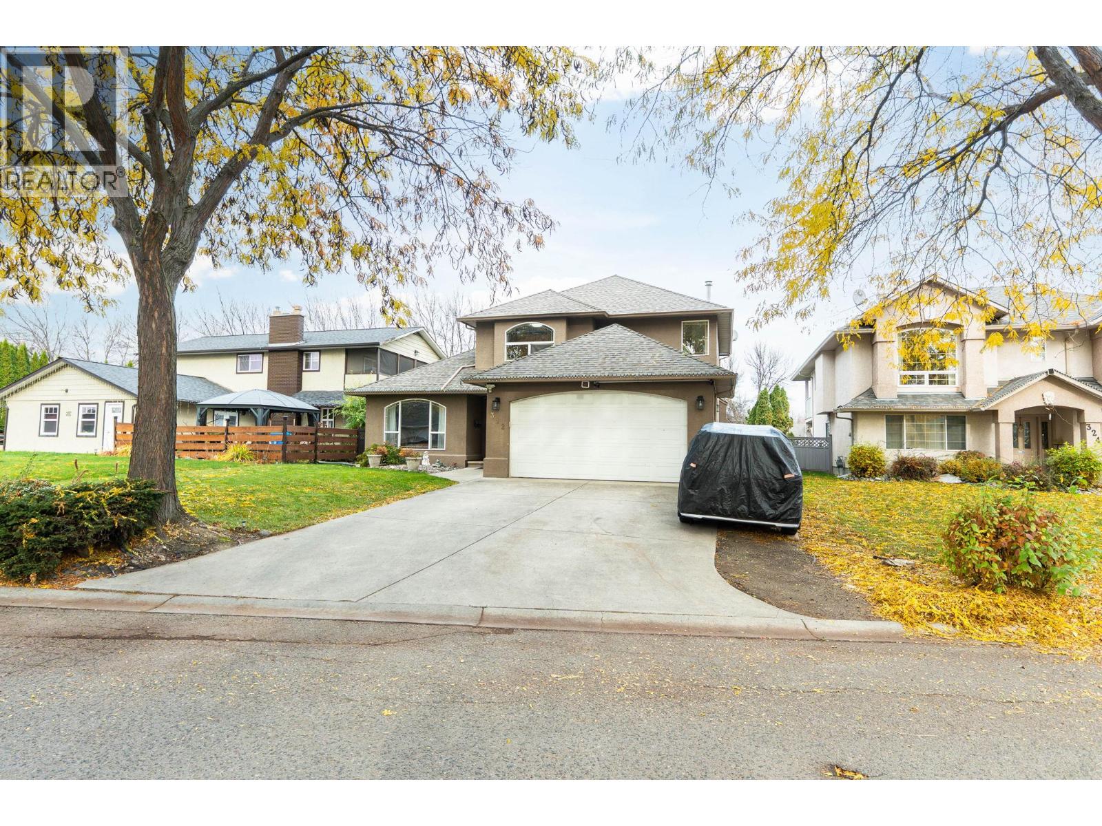 Picture for 312 Fizet  Avenue