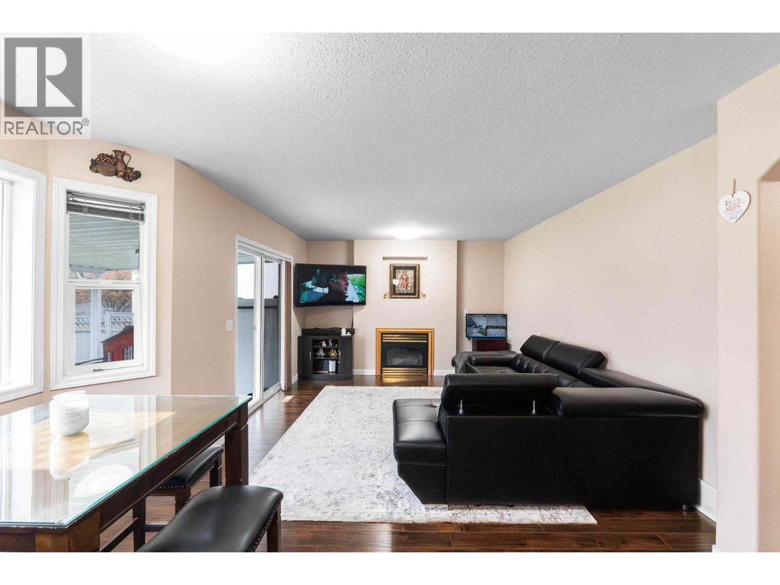 Picture for 312 Fizet  Avenue