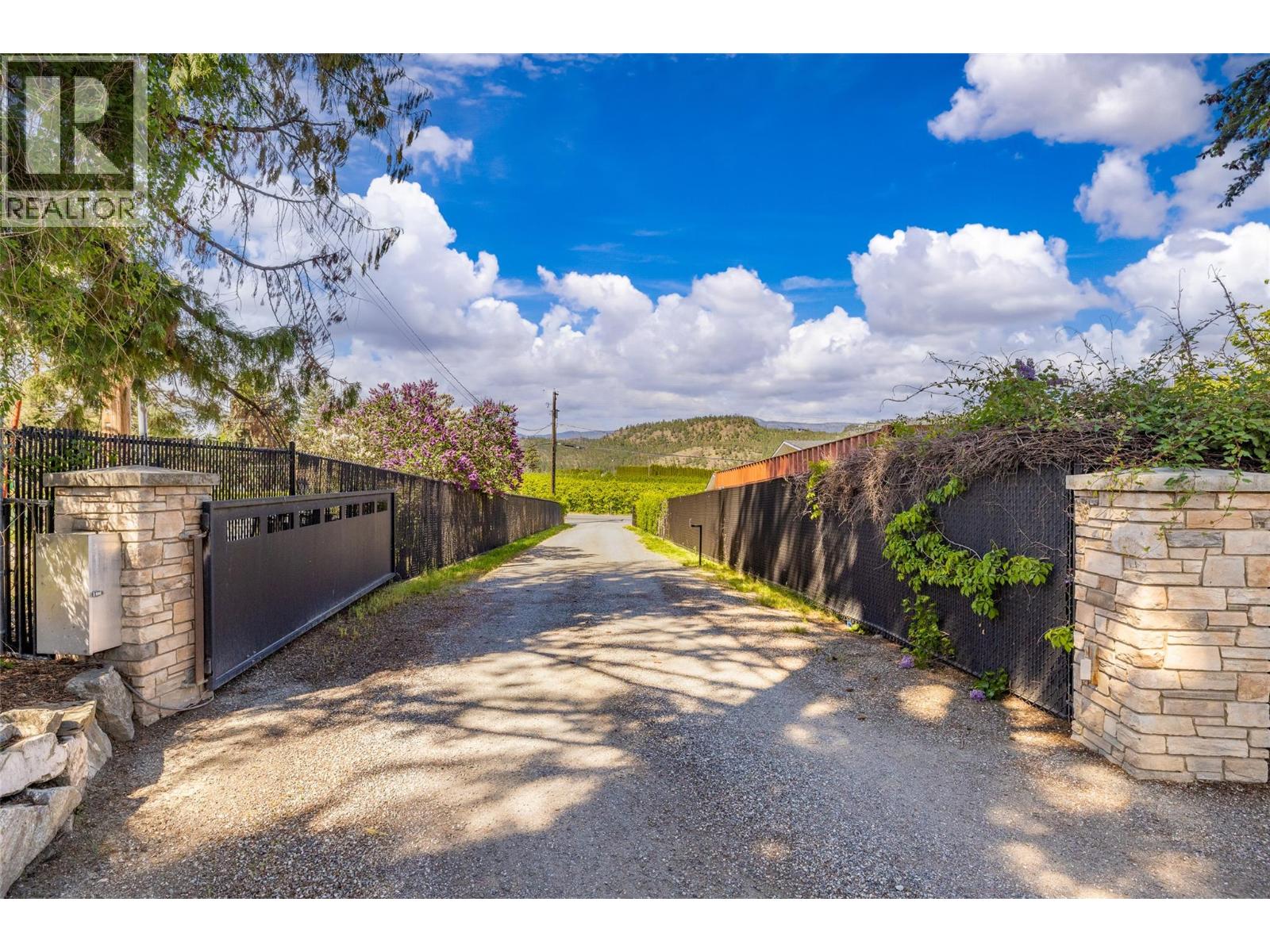 Picture for 2430 Longhill  Road