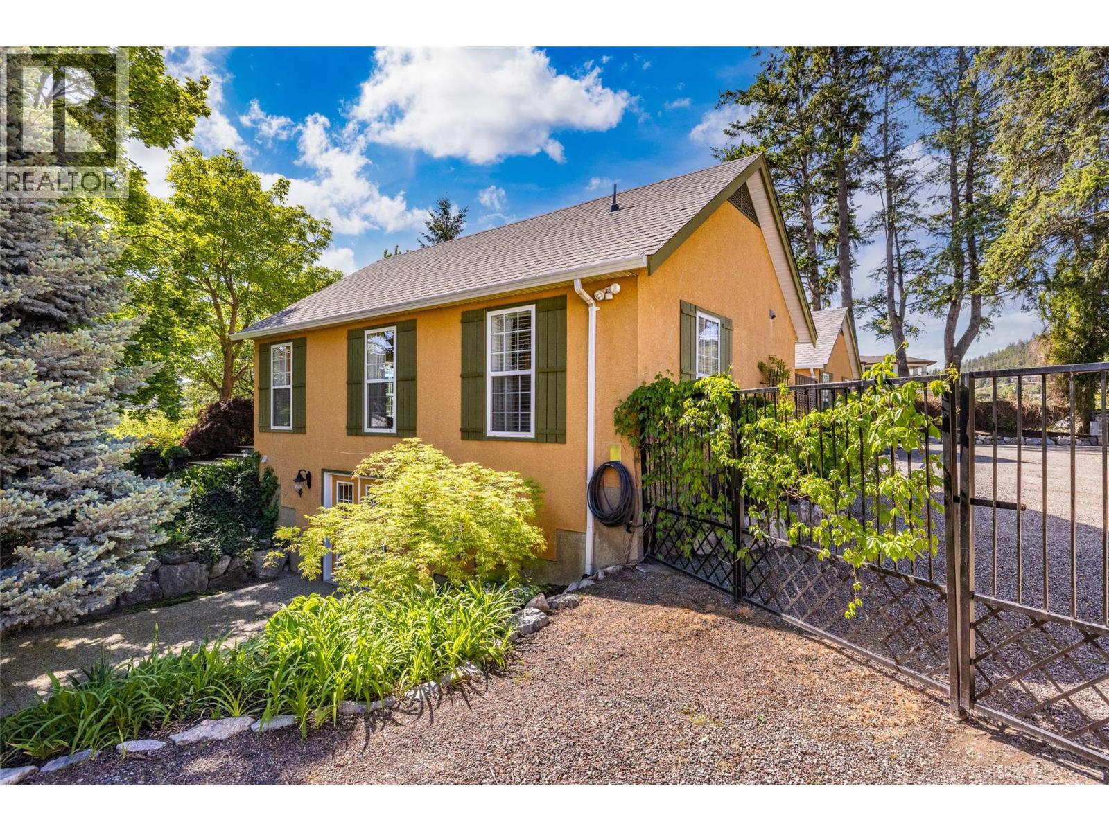 Picture for 2430 Longhill  Road