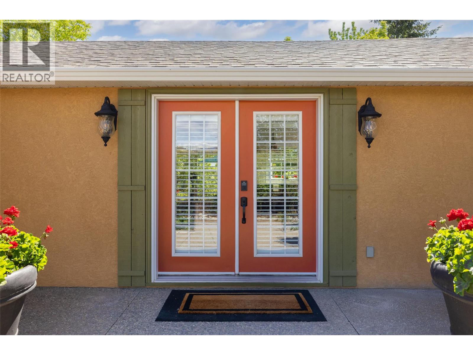 Picture for 2430 Longhill  Road