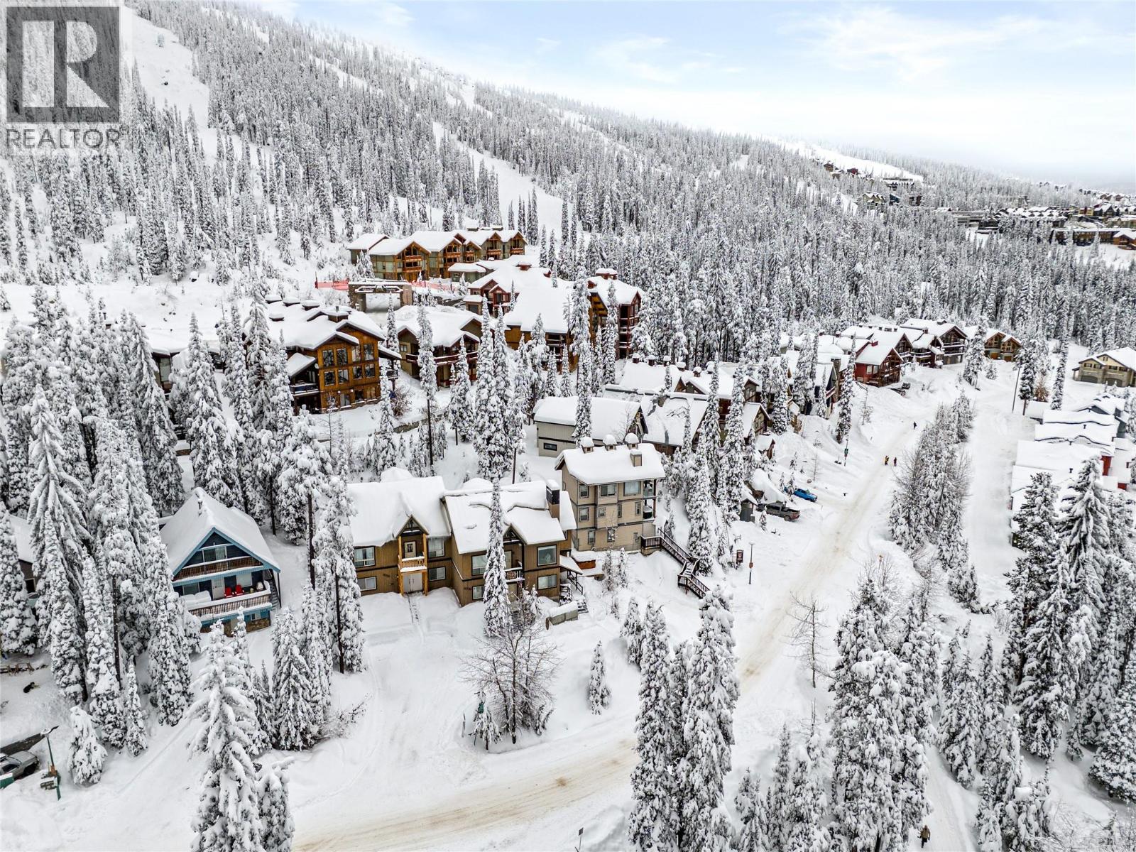 Picture for Unit #A, 5882 Snow Pines  Crescent