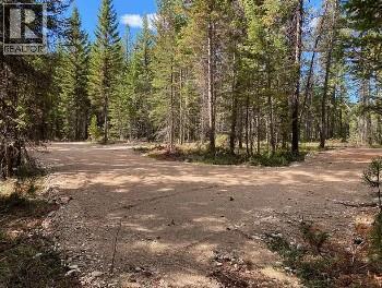 Picture for Unit #Lot 13, 8930 33  HighwayE