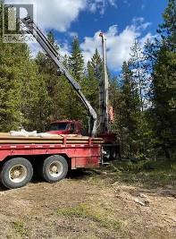 Picture for Unit #Lot 13, 8930 33  HighwayE