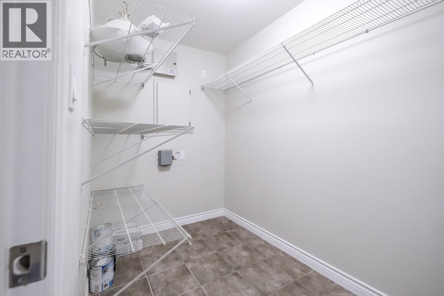 Picture for Unit #101, 764 GOVERNMENT  Street