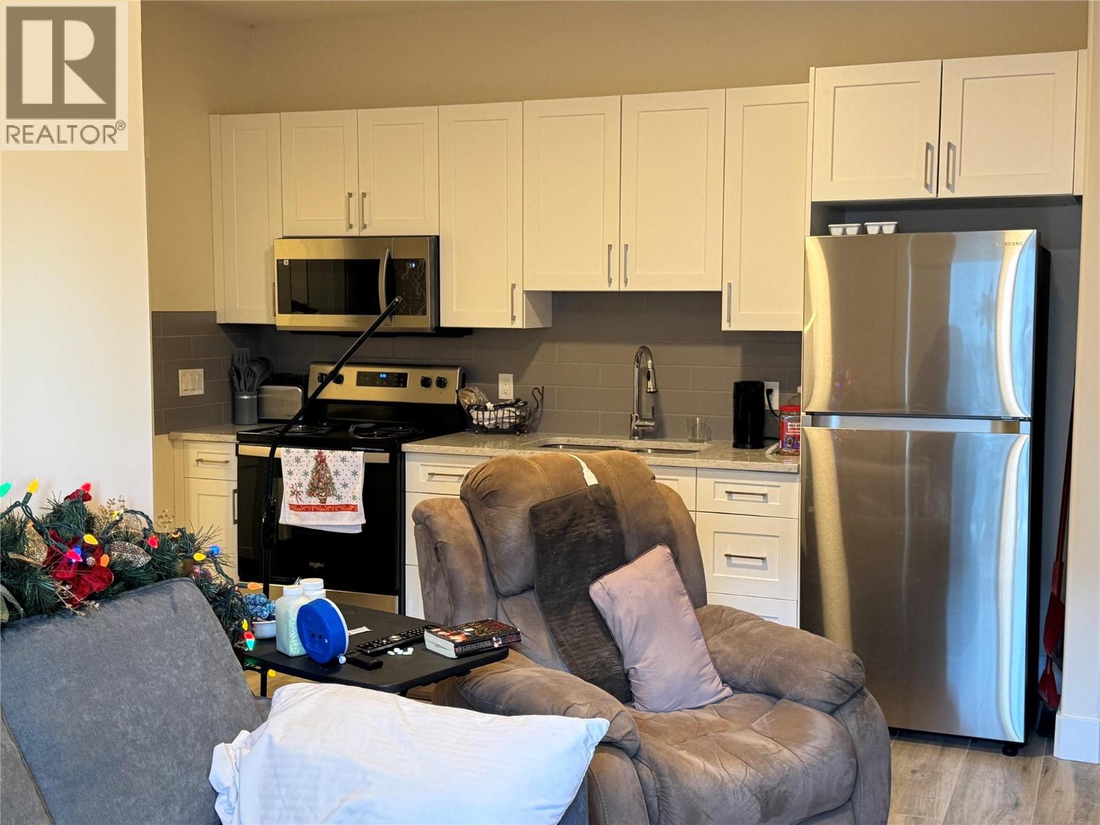 Picture for Unit #209, 7310 Main  Street