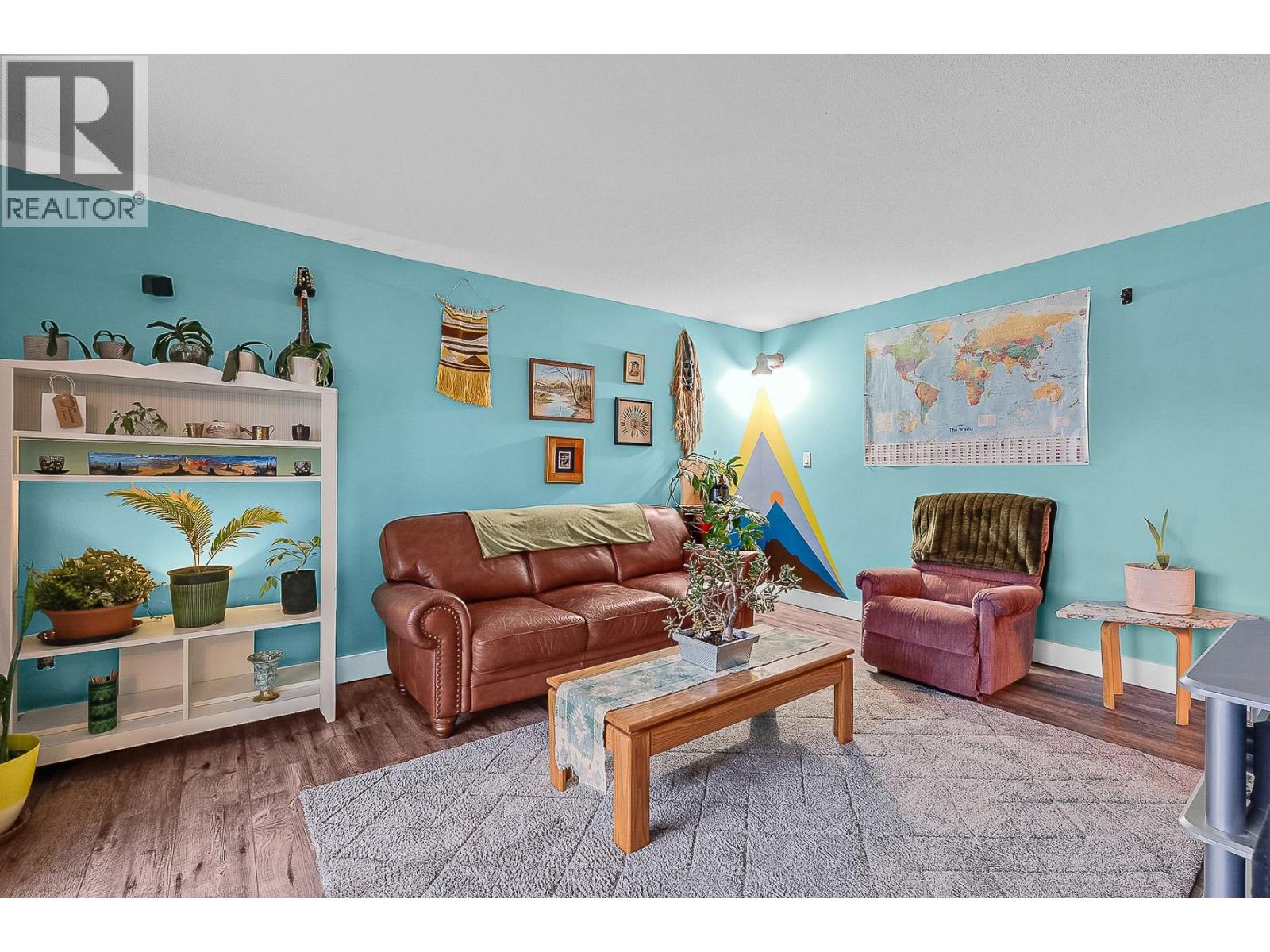 Picture for Unit #142, 715 Leathead  Road