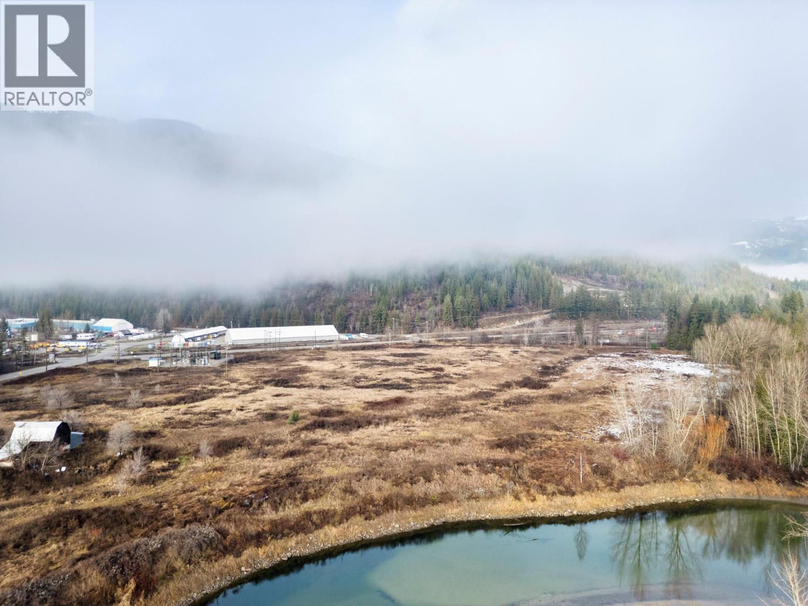 Picture for 1513 Solsqua Sicamous  Road