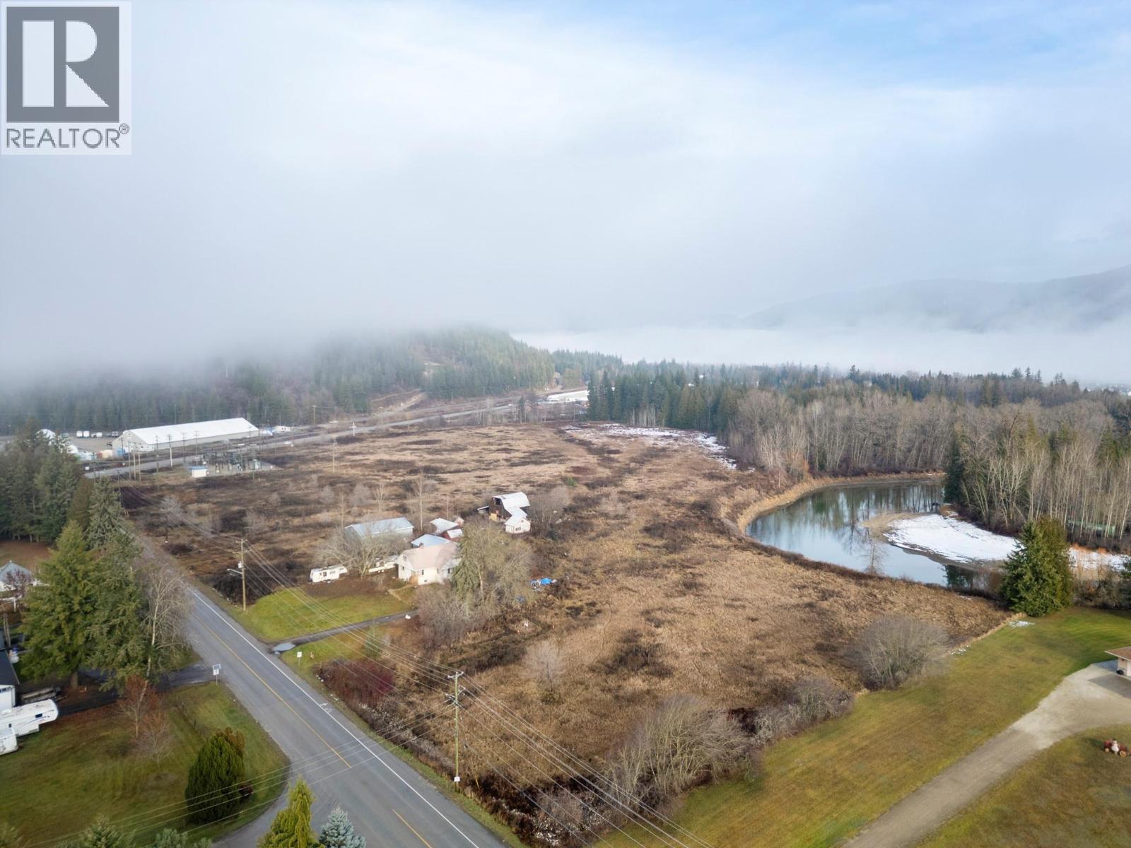 Picture for 1513 Solsqua Sicamous  Road