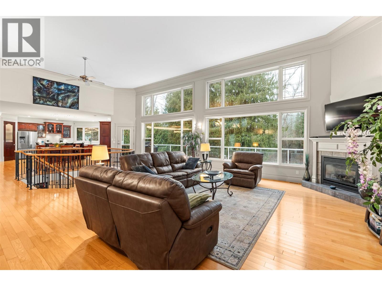 Picture for 1200 Trans Canada  Highway