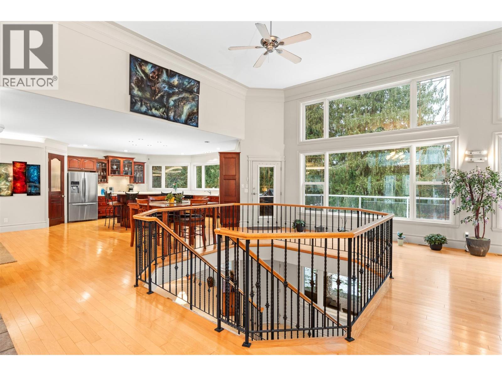 Picture for 1200 Trans Canada  Highway