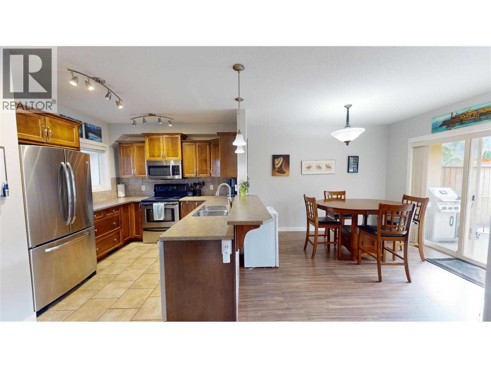 Picture for Unit #21, 218 Glen Park  Drive