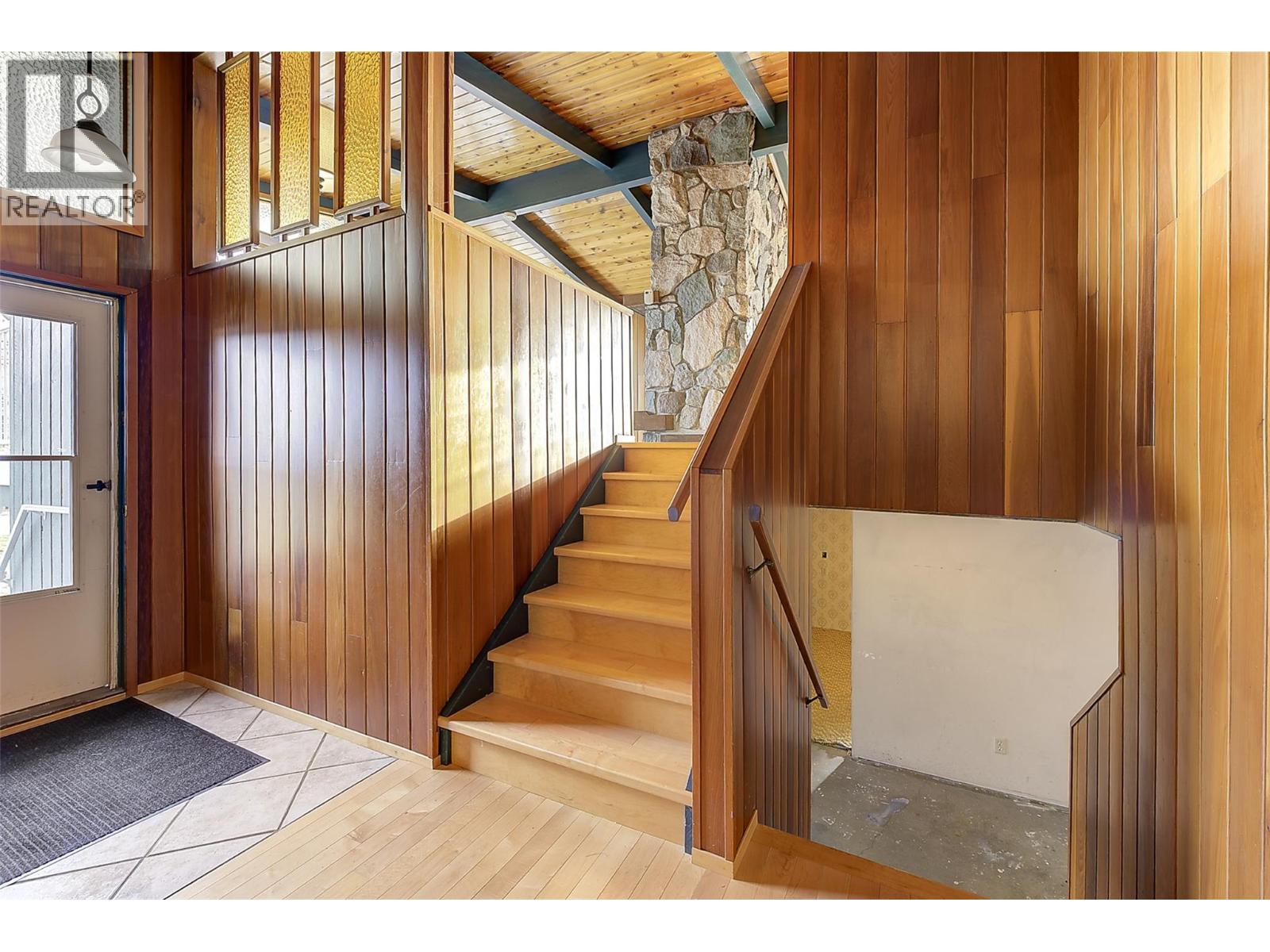 Picture for 840 Matt  Road