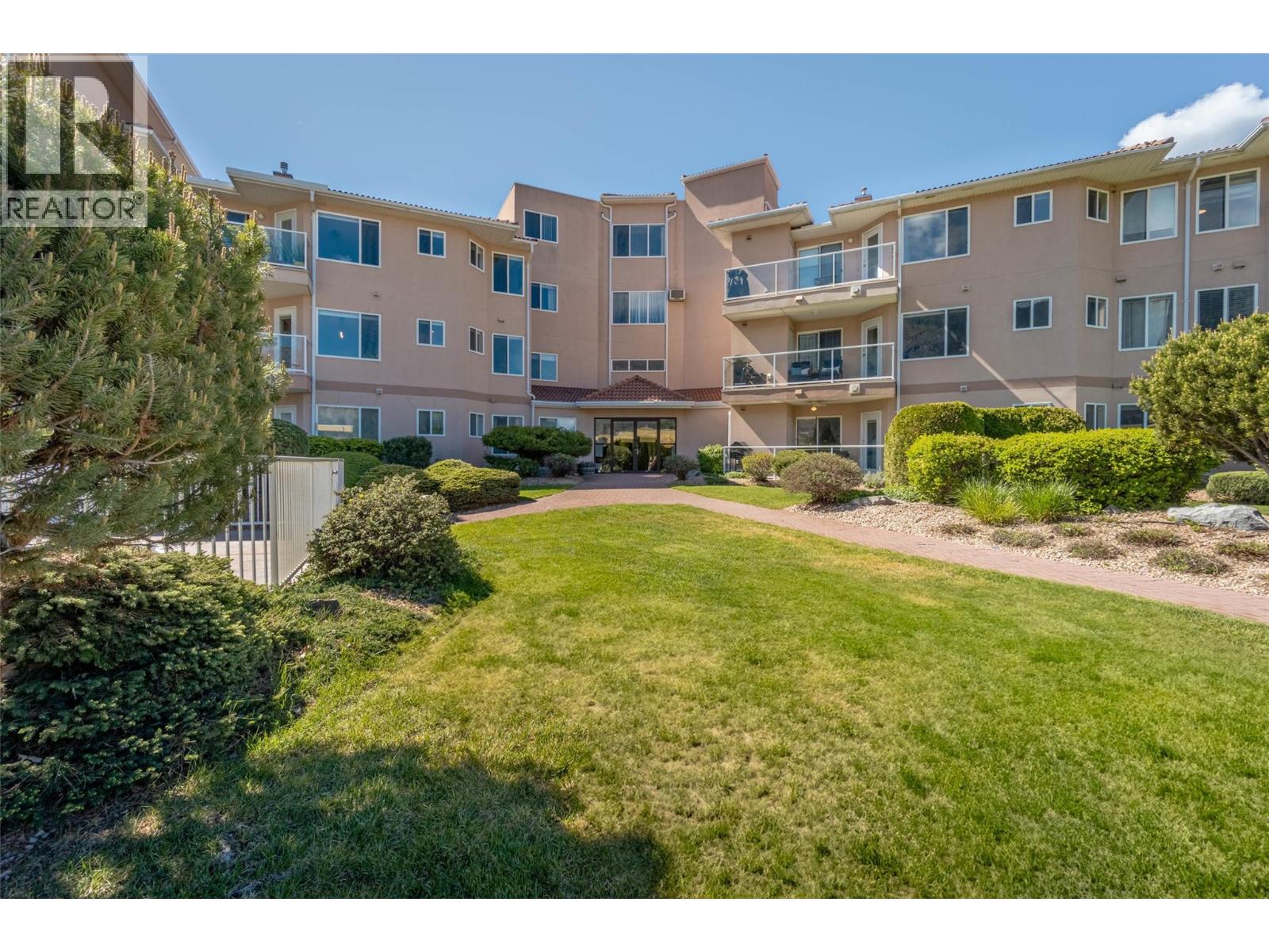 Picture for Unit #206, 6805 Cottonwood  Drive