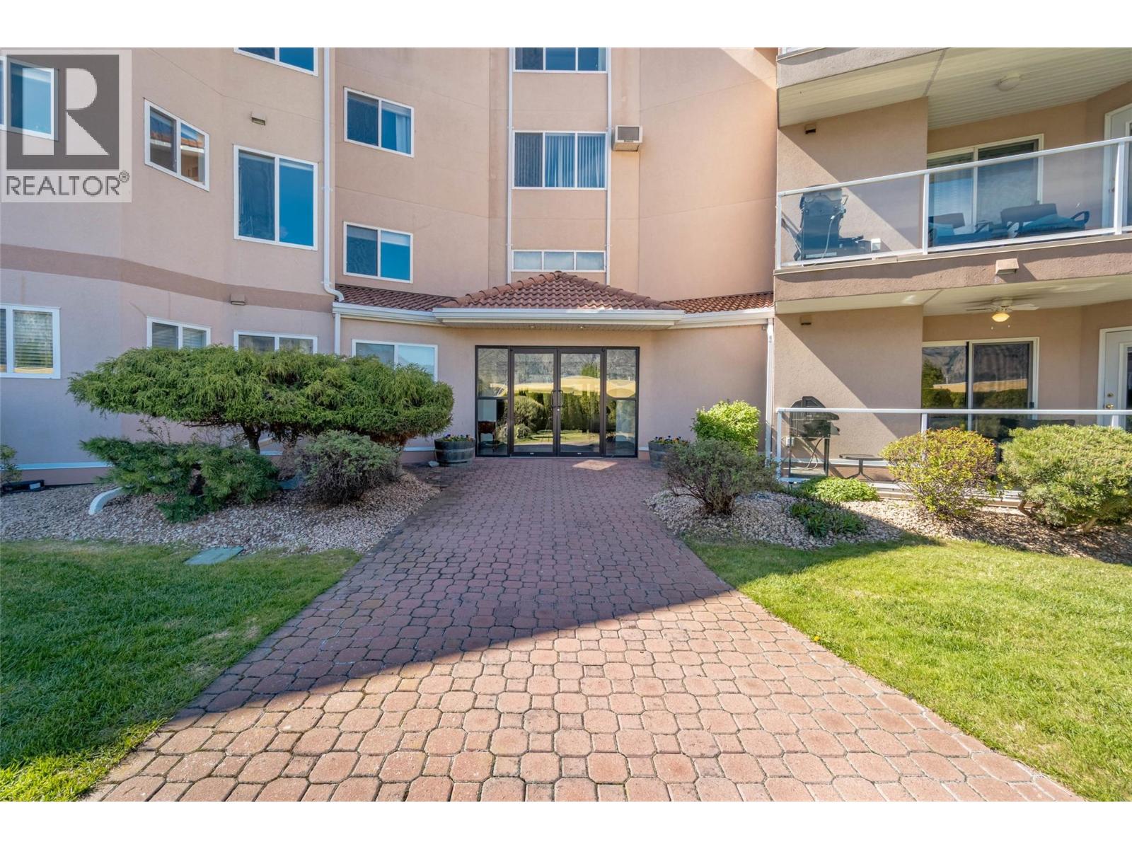 Picture for Unit #206, 6805 Cottonwood  Drive