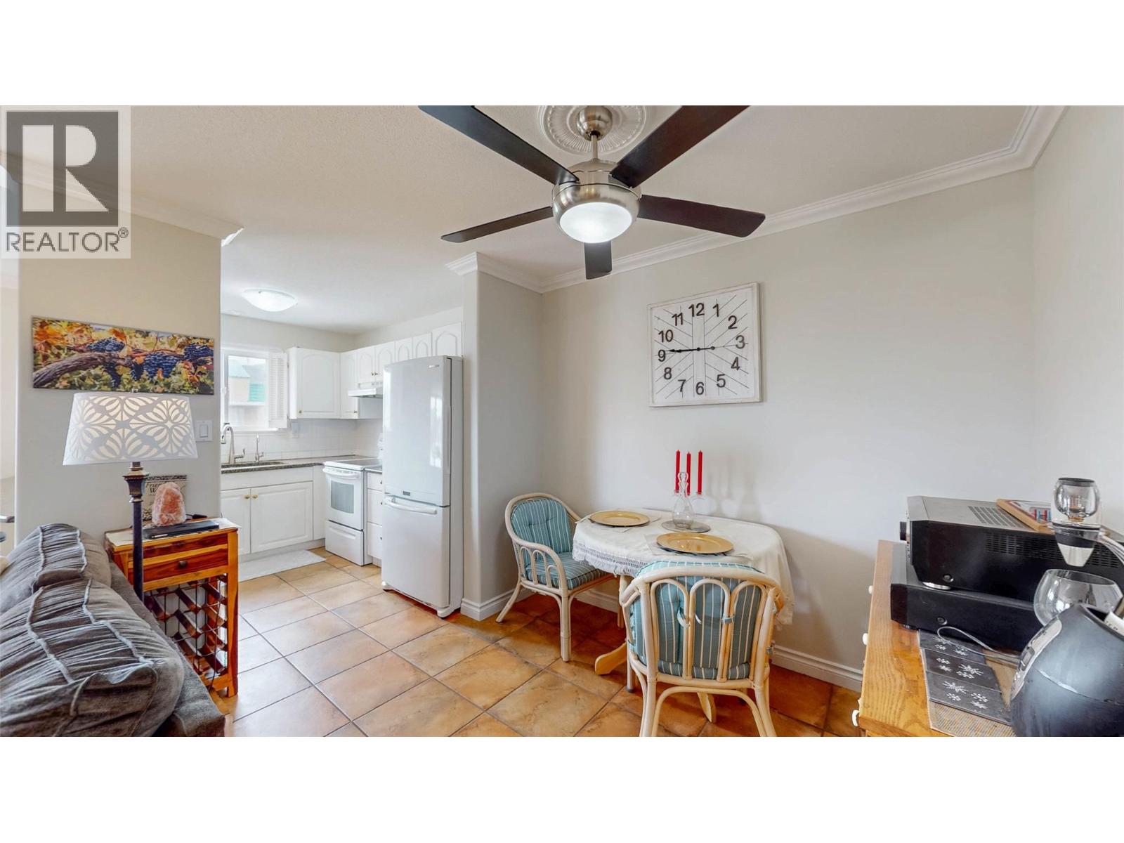 Picture for Unit #206, 6805 Cottonwood  Drive