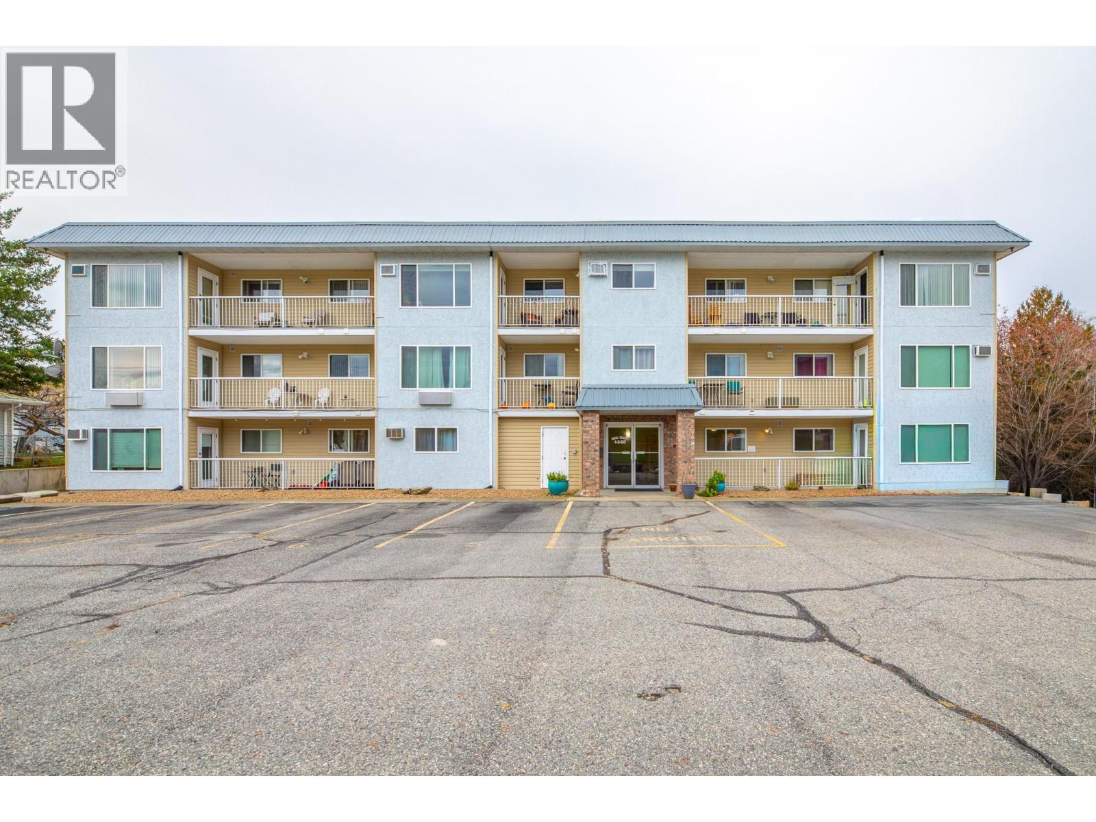 Picture for Unit #314, 6840 89TH  Street