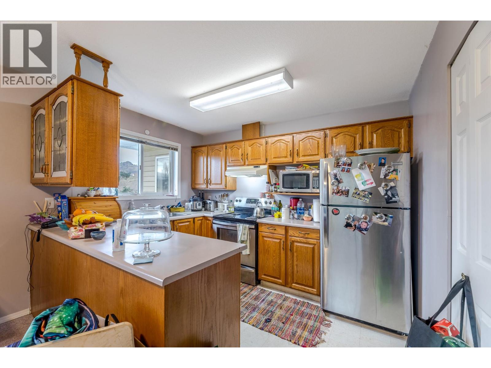 Picture for Unit #314, 6840 89TH  Street