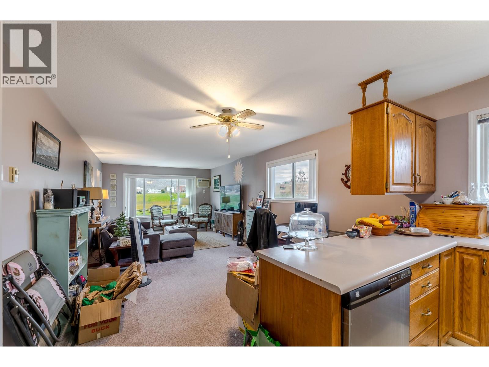 Picture for Unit #314, 6840 89TH  Street