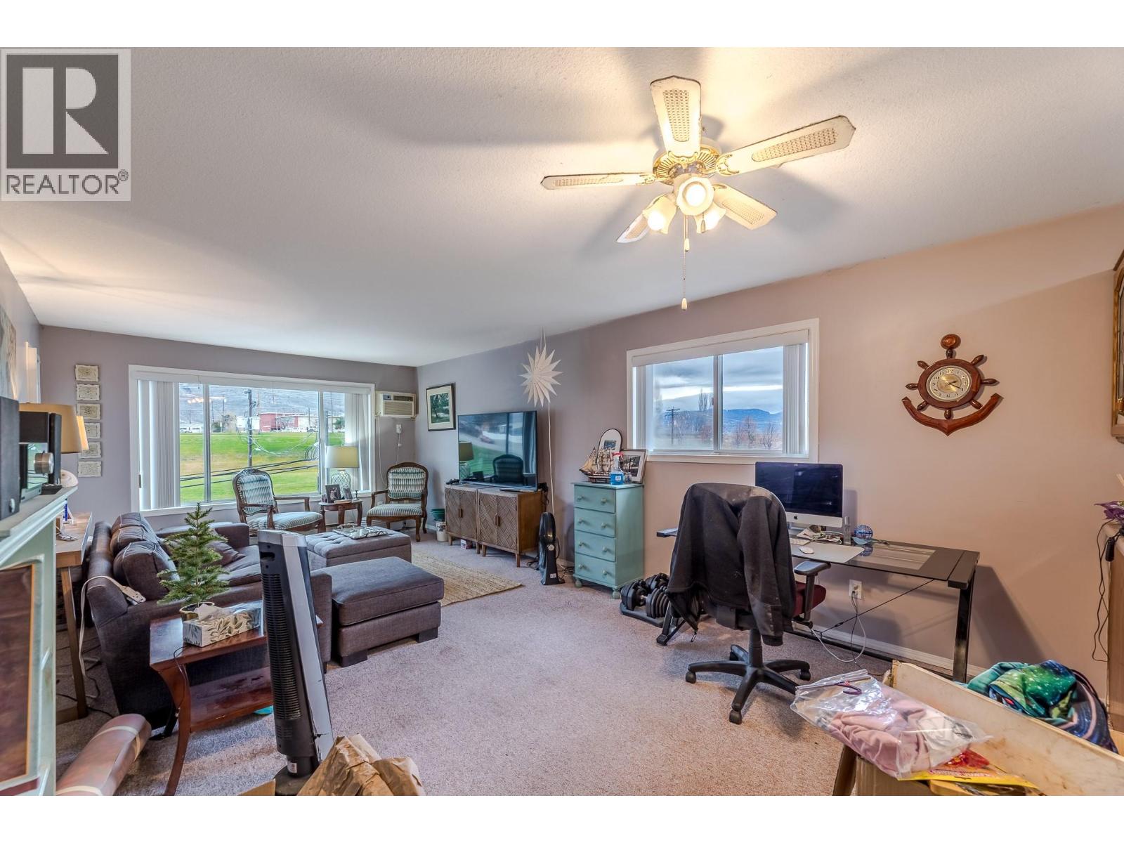 Picture for Unit #314, 6840 89TH  Street