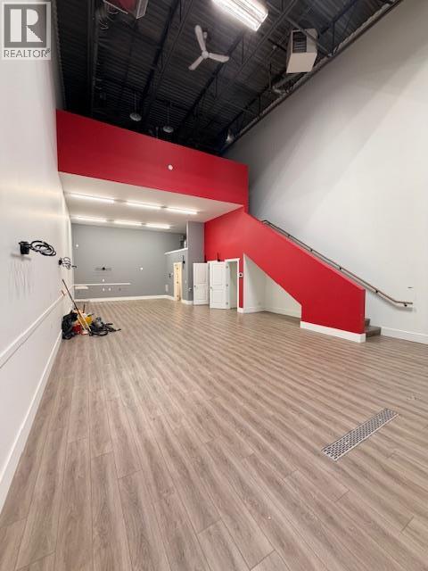 Picture for Unit #2, 2110 Matrix  Crescent