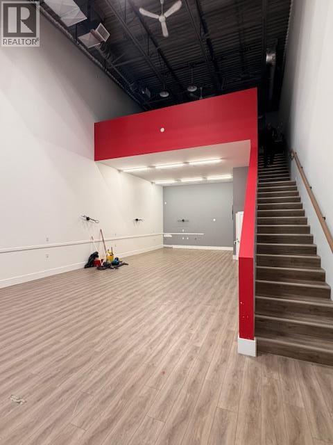 Picture for Unit #2, 2110 Matrix  Crescent