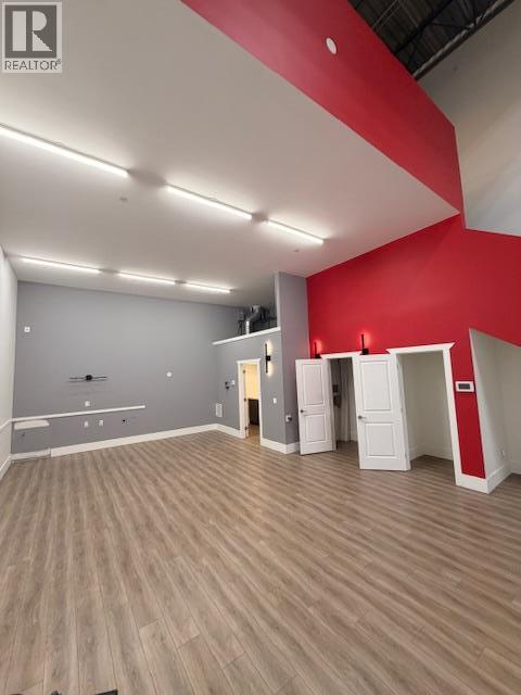 Picture for Unit #2, 2110 Matrix  Crescent