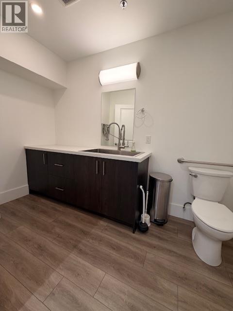 Picture for Unit #2, 2110 Matrix  Crescent