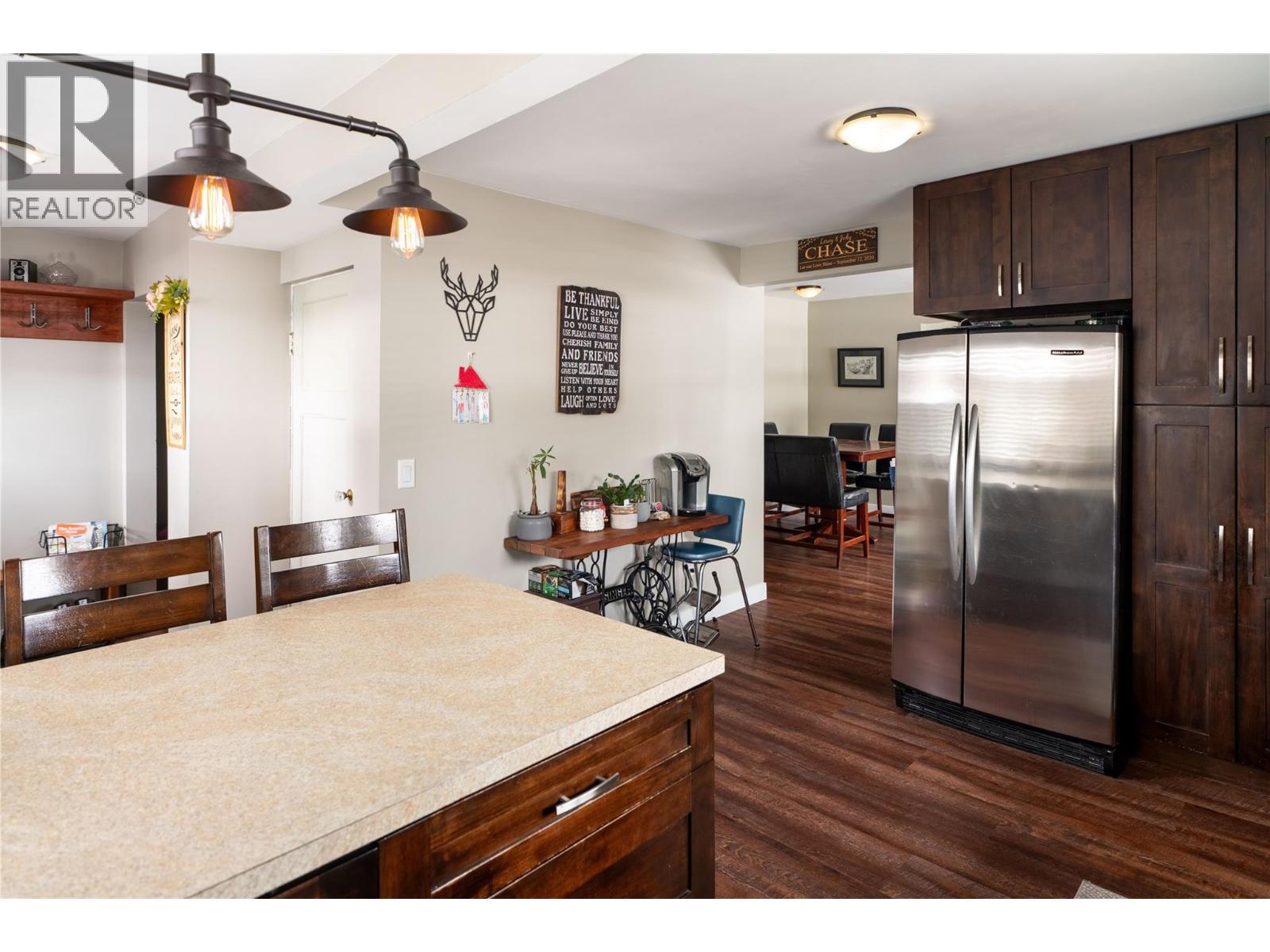 Picture for 170 Mugford  Road