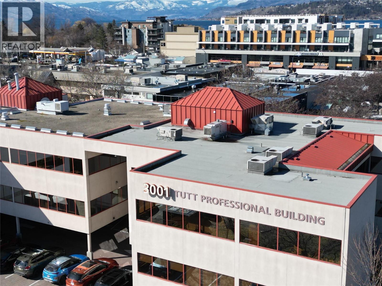 Picture for 3001 Tutt  Street