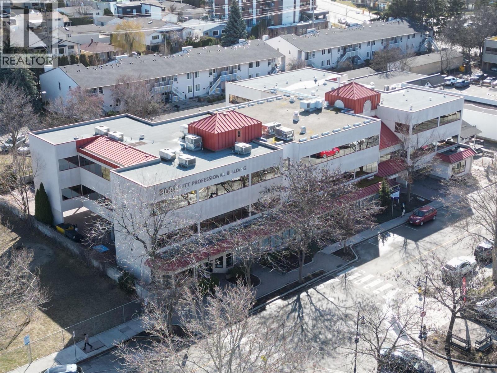 Picture for 3001 Tutt  Street