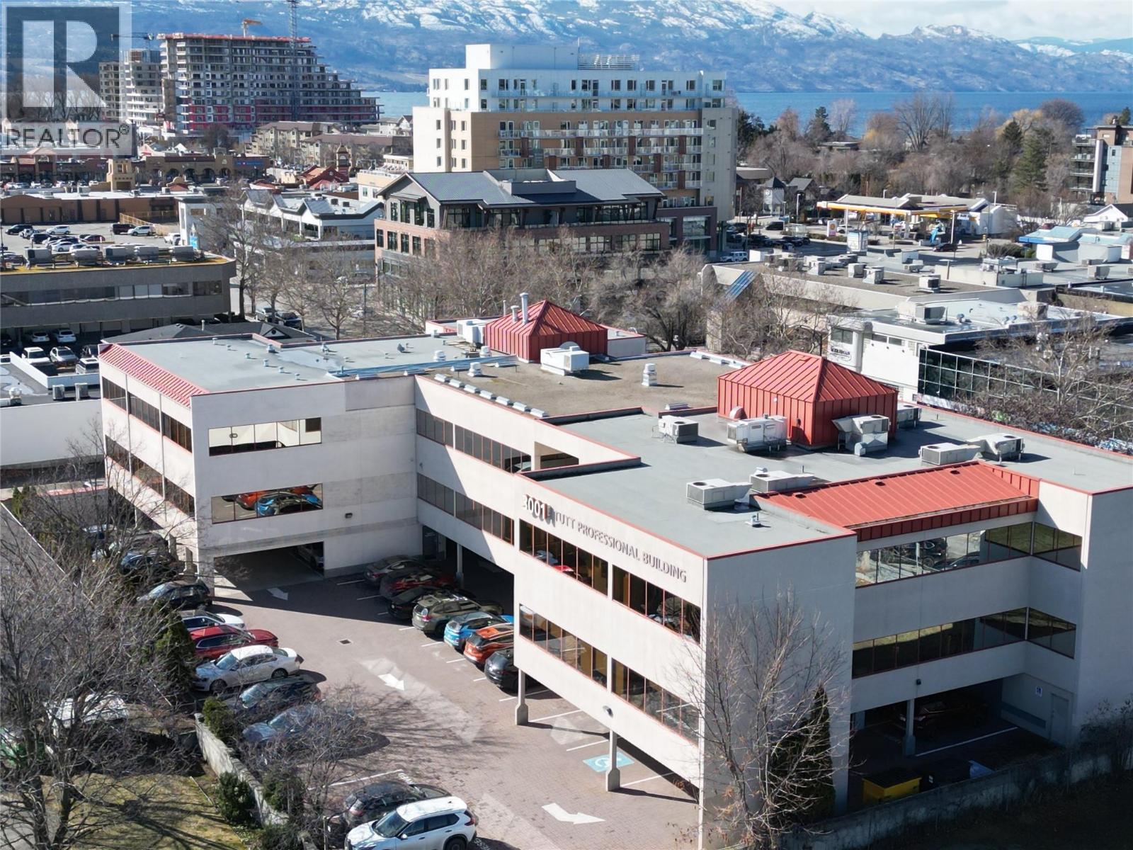 Picture for 3001 Tutt  Street