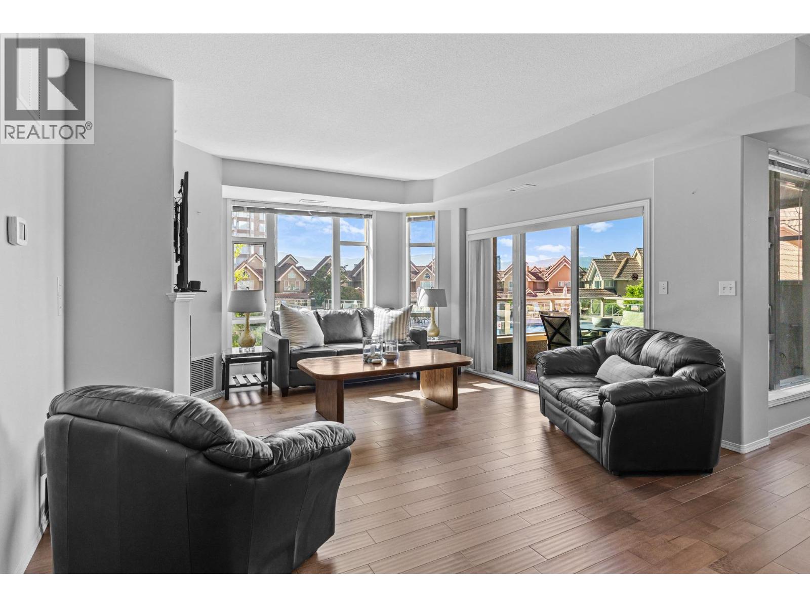 Picture for Unit #401, 1128 Sunset  Drive