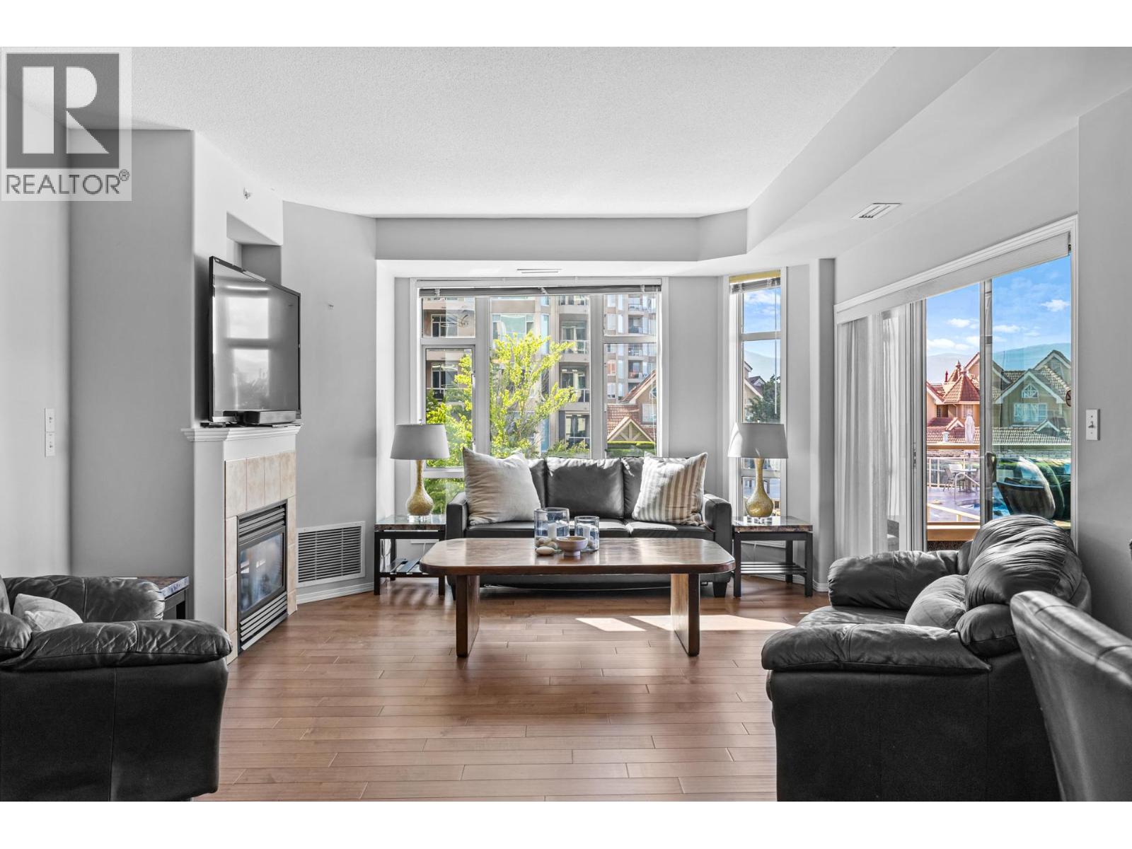 Picture for Unit #401, 1128 Sunset  Drive