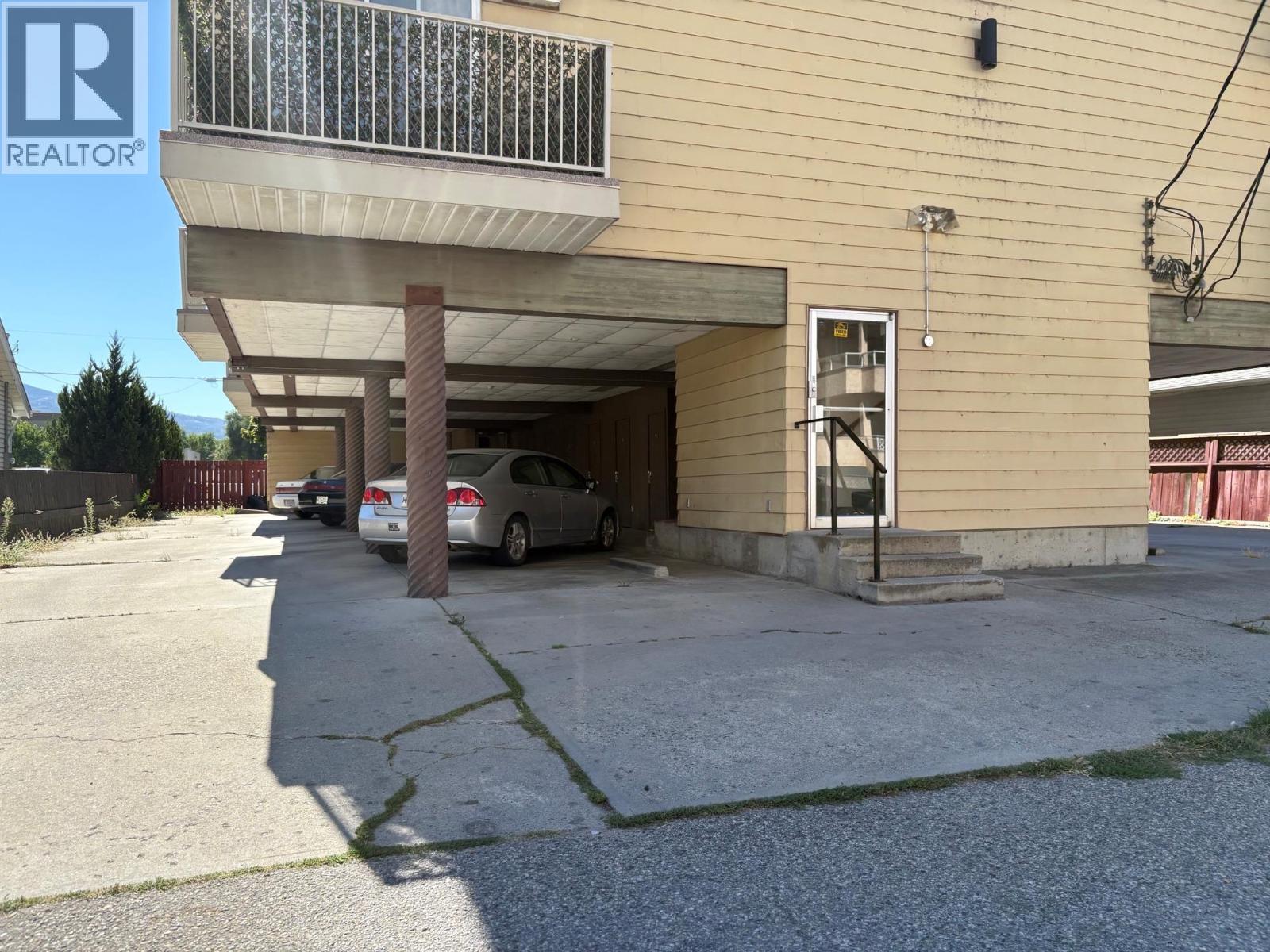 Picture for 173 Wade  AvenueW