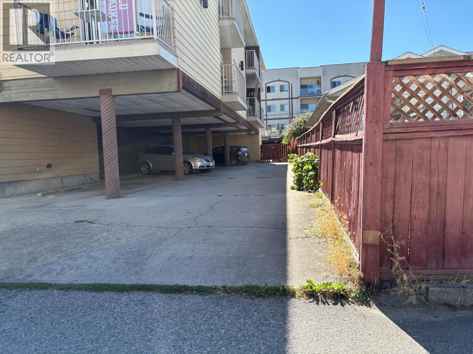 Picture for 173 Wade  AvenueW