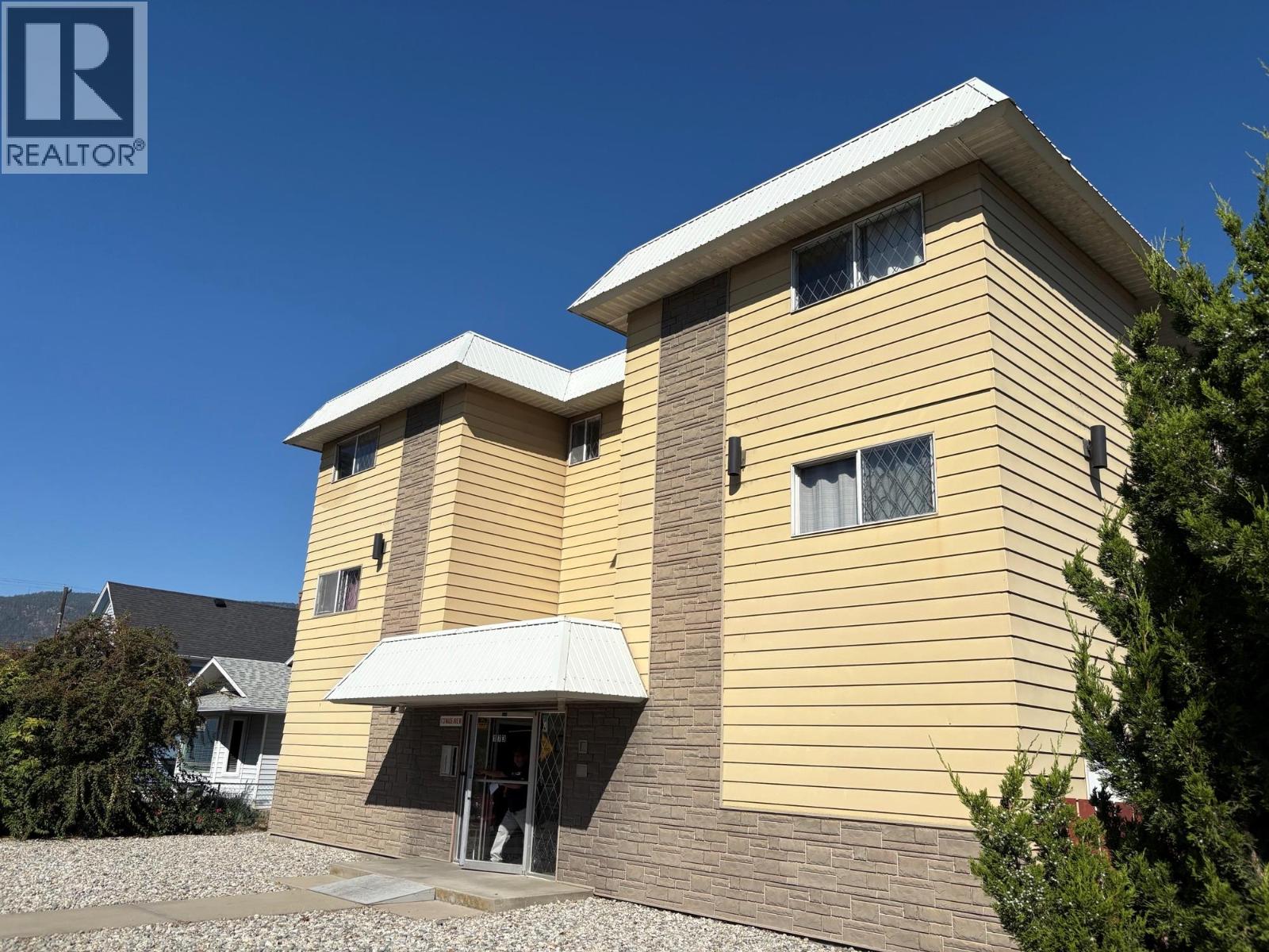 Picture for 173 Wade  AvenueW