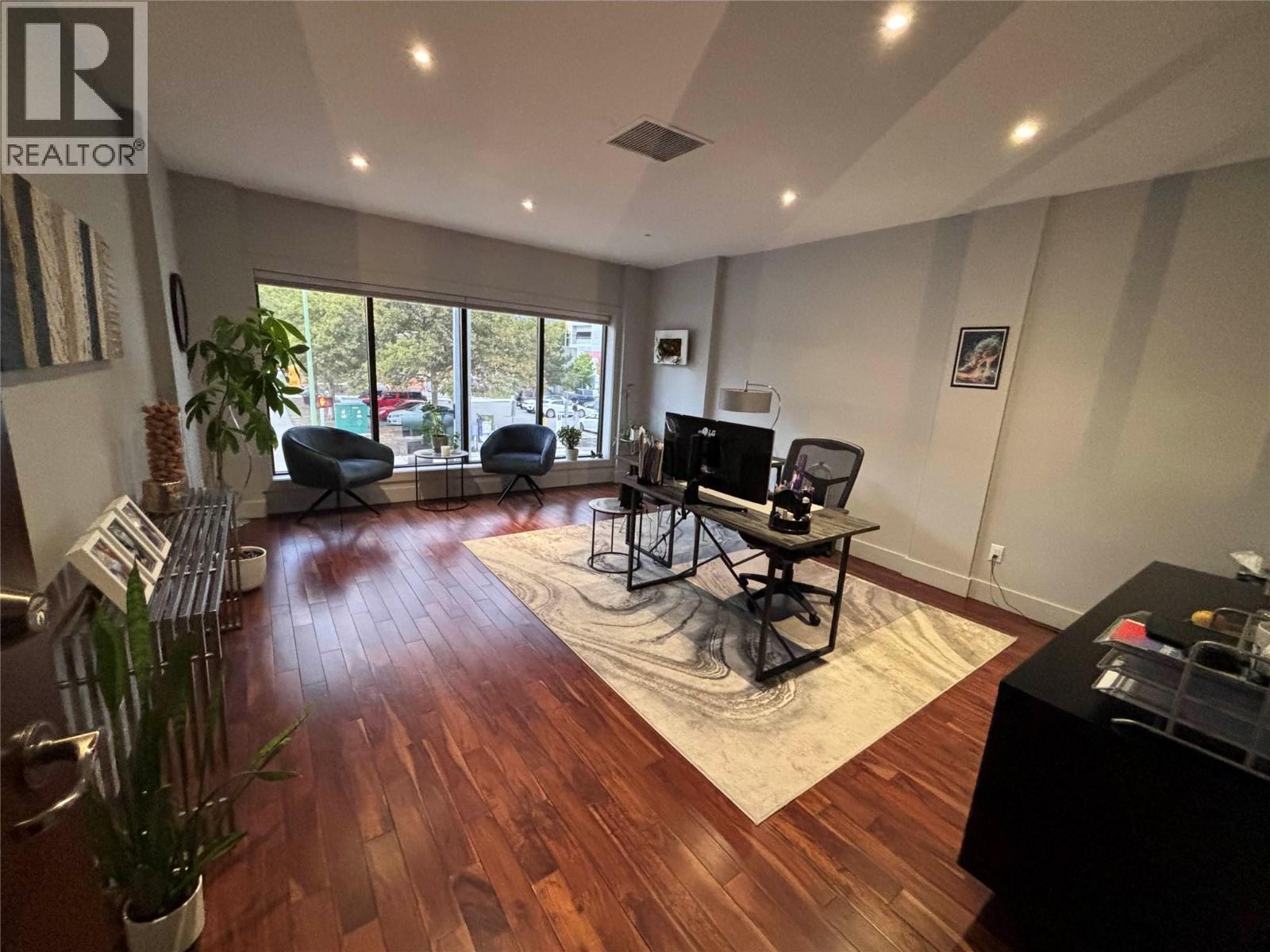 Picture for Unit #200, 1455 Ellis  Street