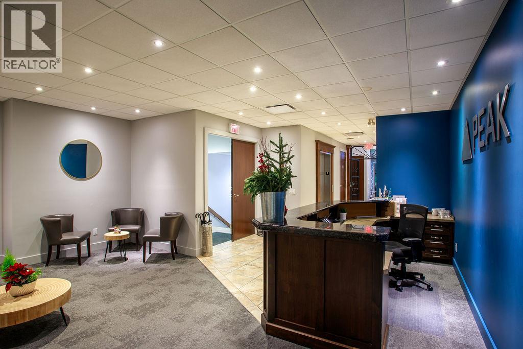 Picture for Unit #200, 1455 Ellis  Street