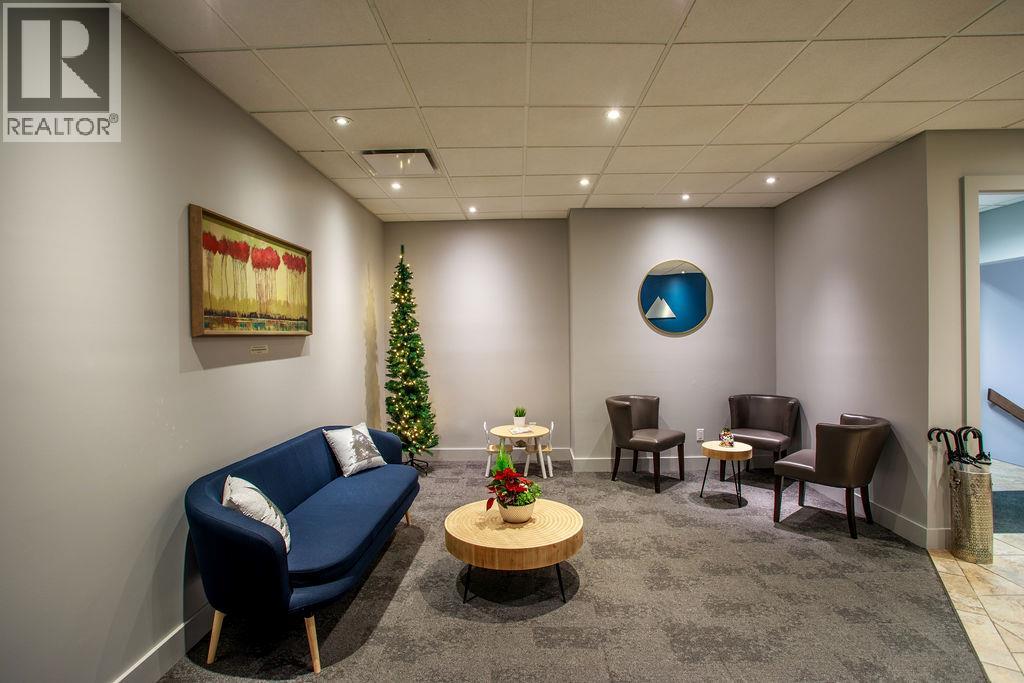 Picture for Unit #200, 1455 Ellis  Street