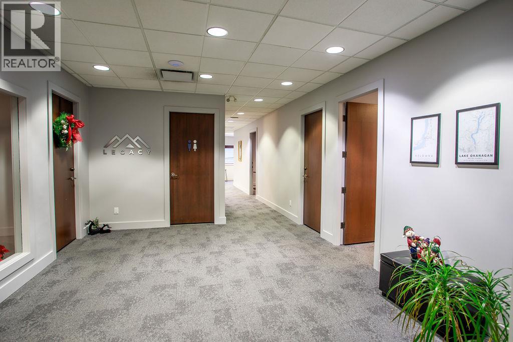 Picture for Unit #200, 1455 Ellis  Street