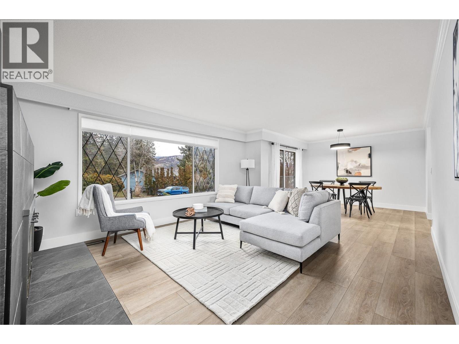 Picture for 2757 Paula  Road