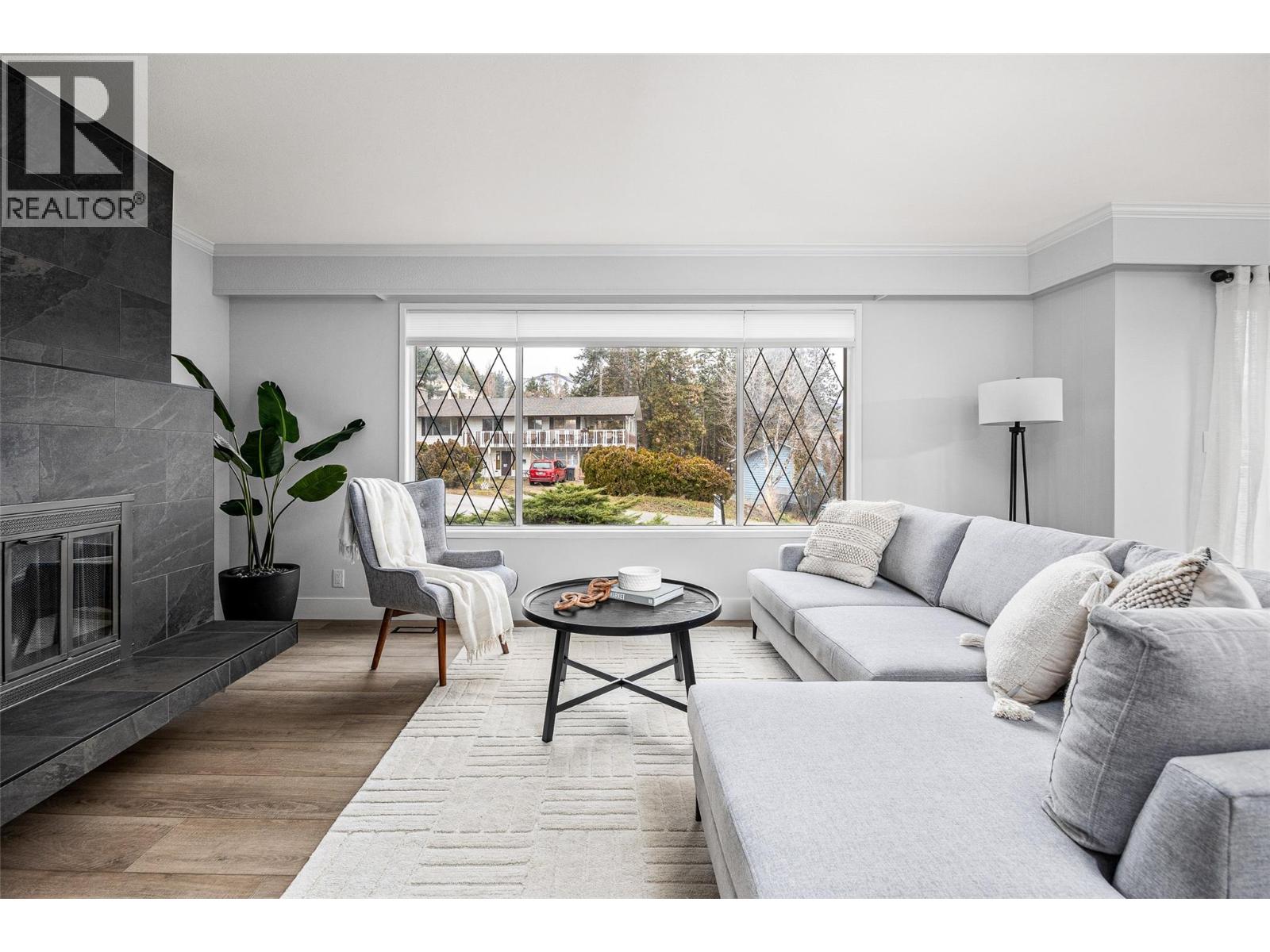 Picture for 2757 Paula  Road