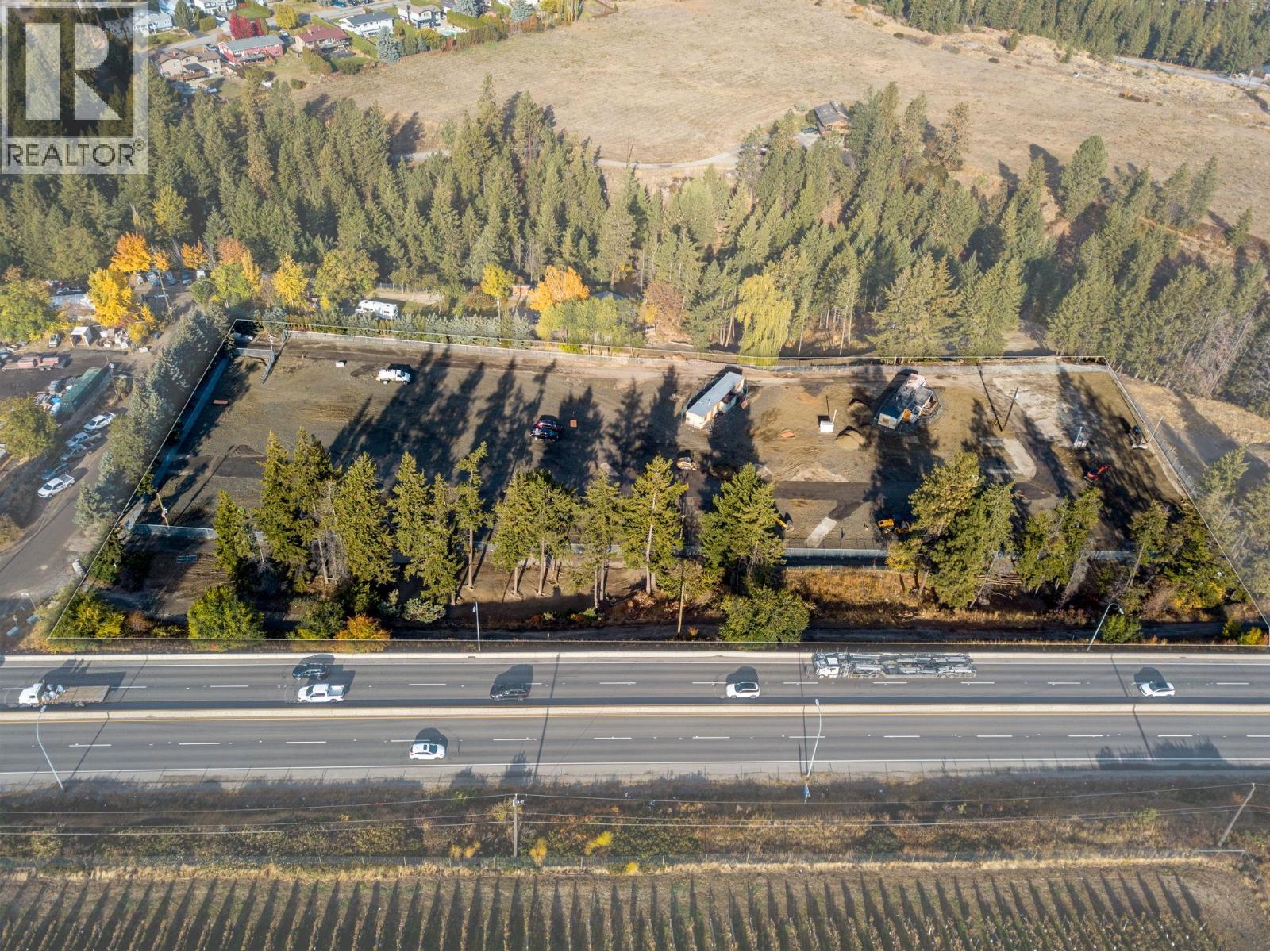 Picture for 2355 Marshall  Road