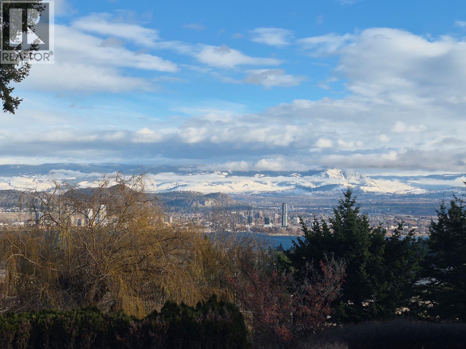 Picture for 1821 Shaleridge  Place