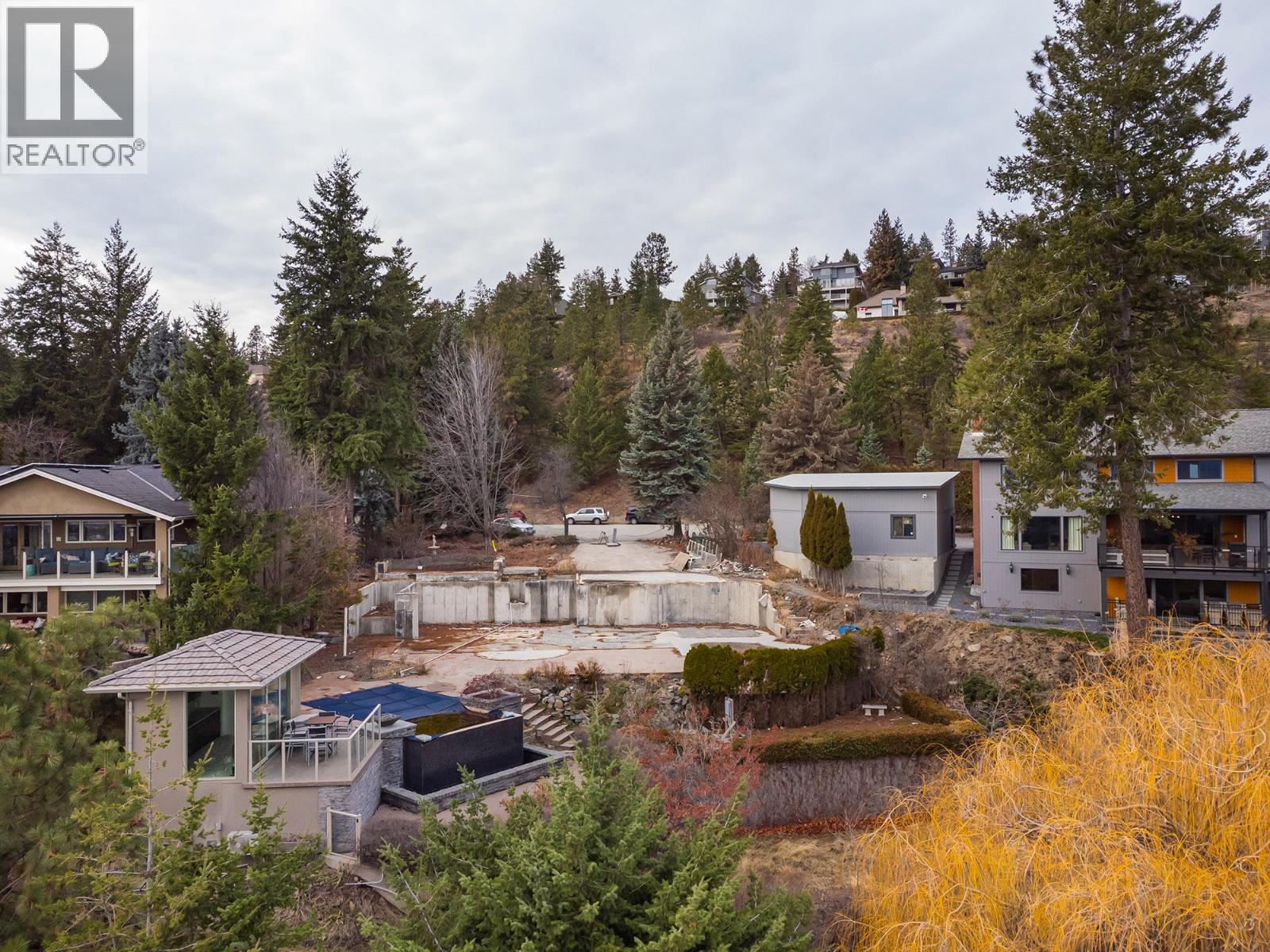 Picture for 1821 Shaleridge  Place