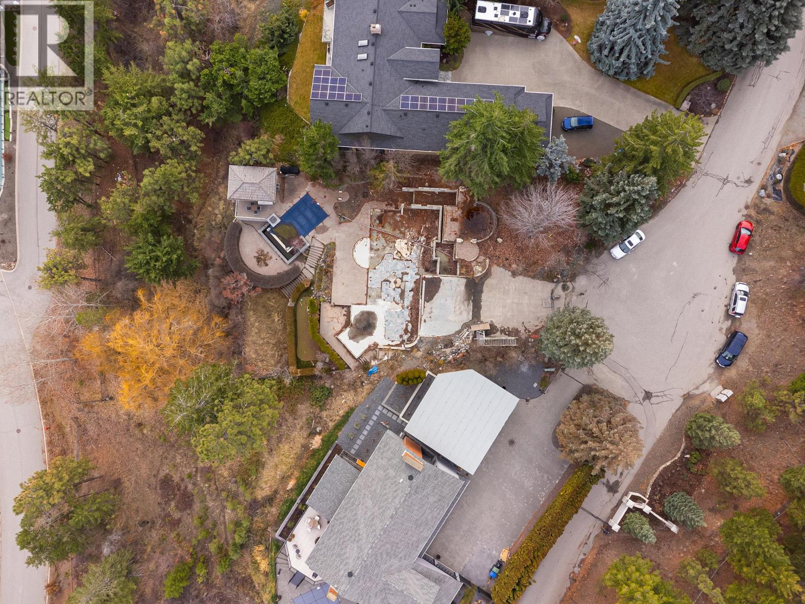 Picture for 1821 Shaleridge  Place