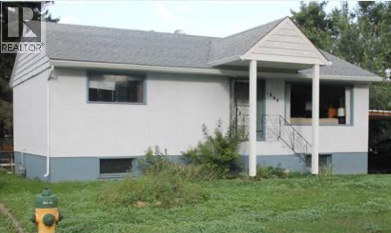 Picture for 1864 Barlee  Road