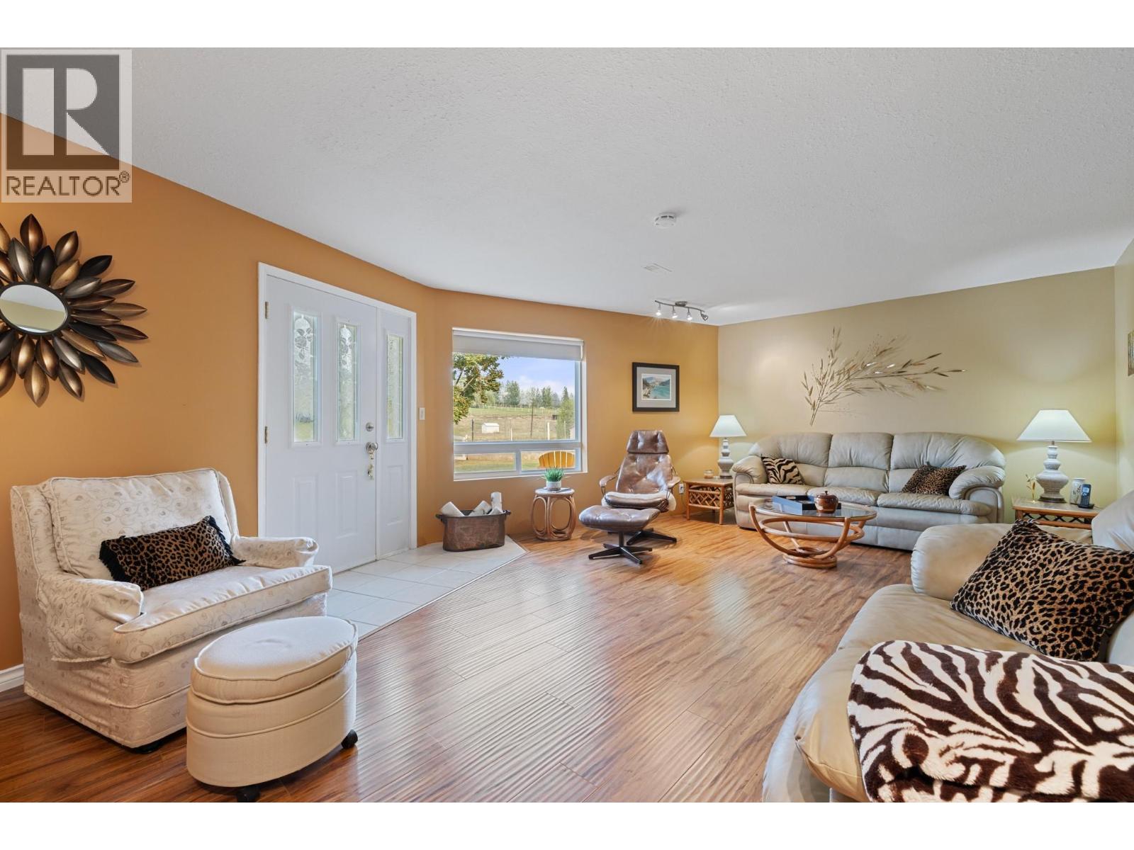 Picture for 535 Curtis  Road