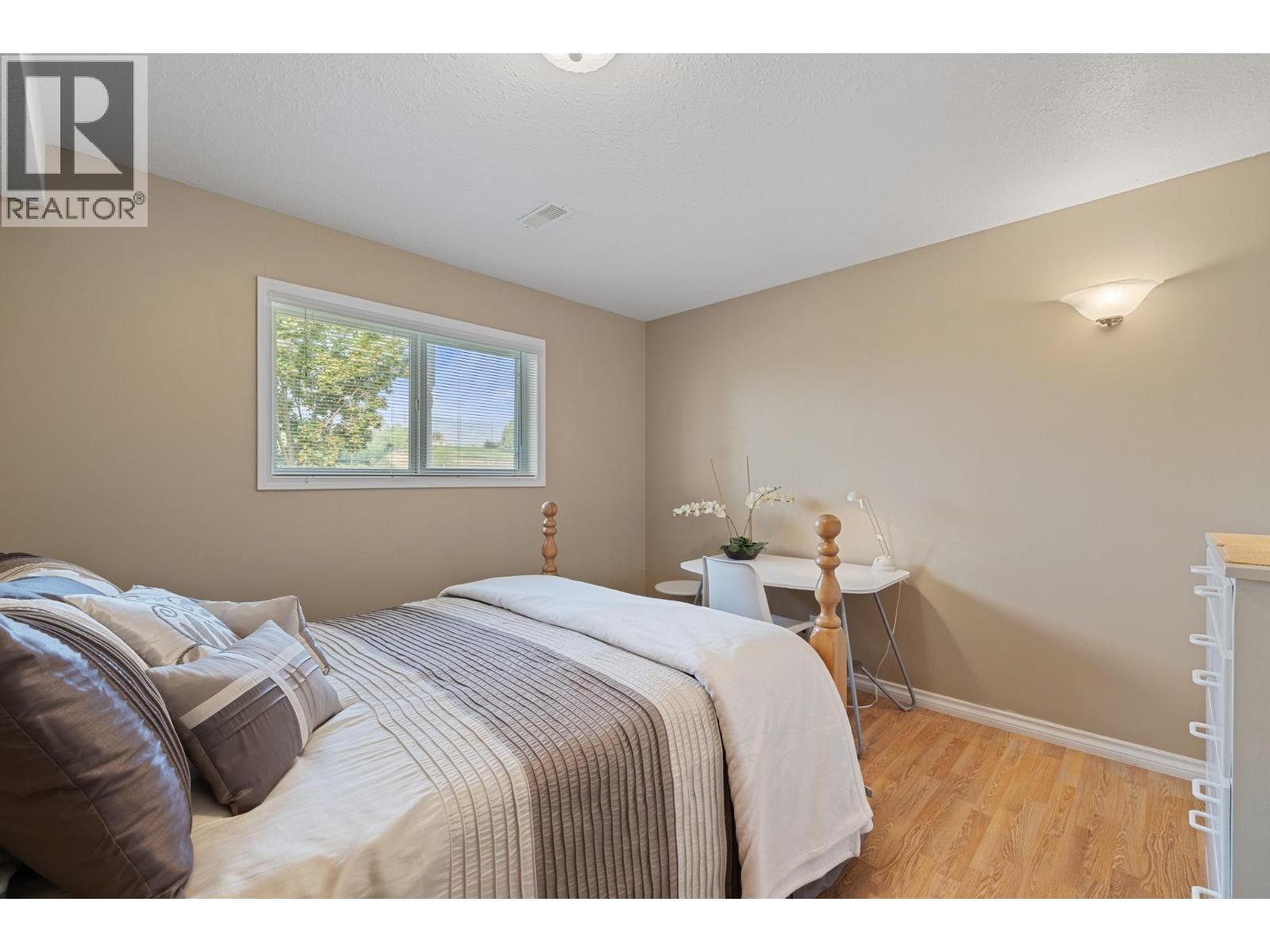 Picture for 535 Curtis  Road